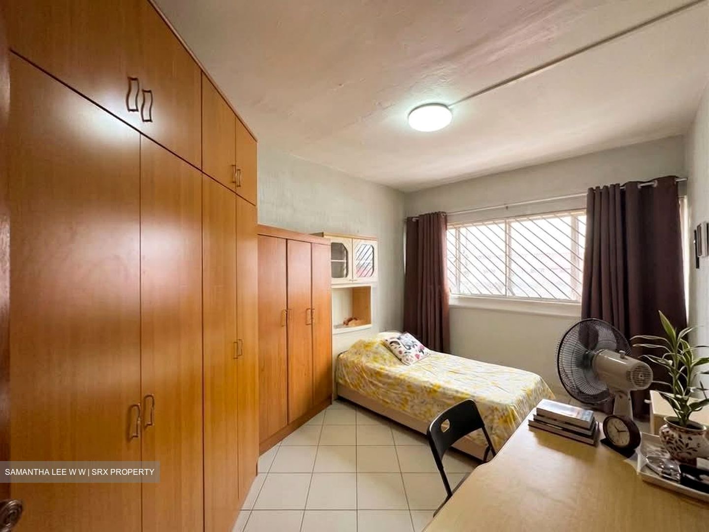 Blk 101 Bukit Batok West Avenue 6 (Bukit Batok), HDB 5 Rooms #583074621